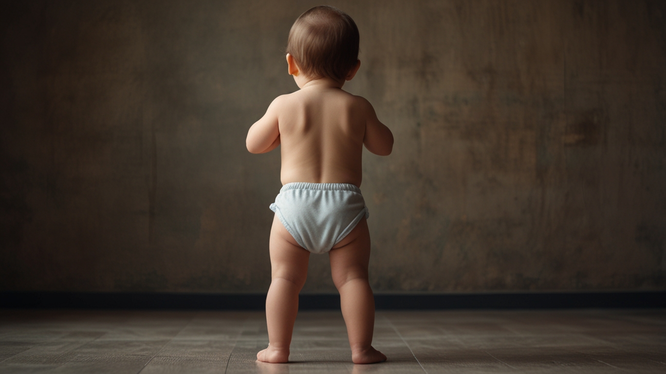 Arkansas Couple Arrested for Allegedly Trying to Sell Their Baby for Beer and Money