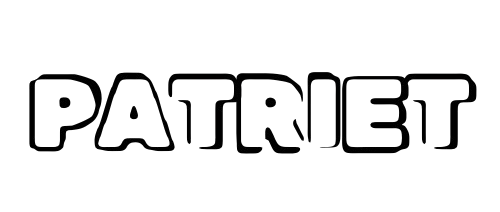 patriet